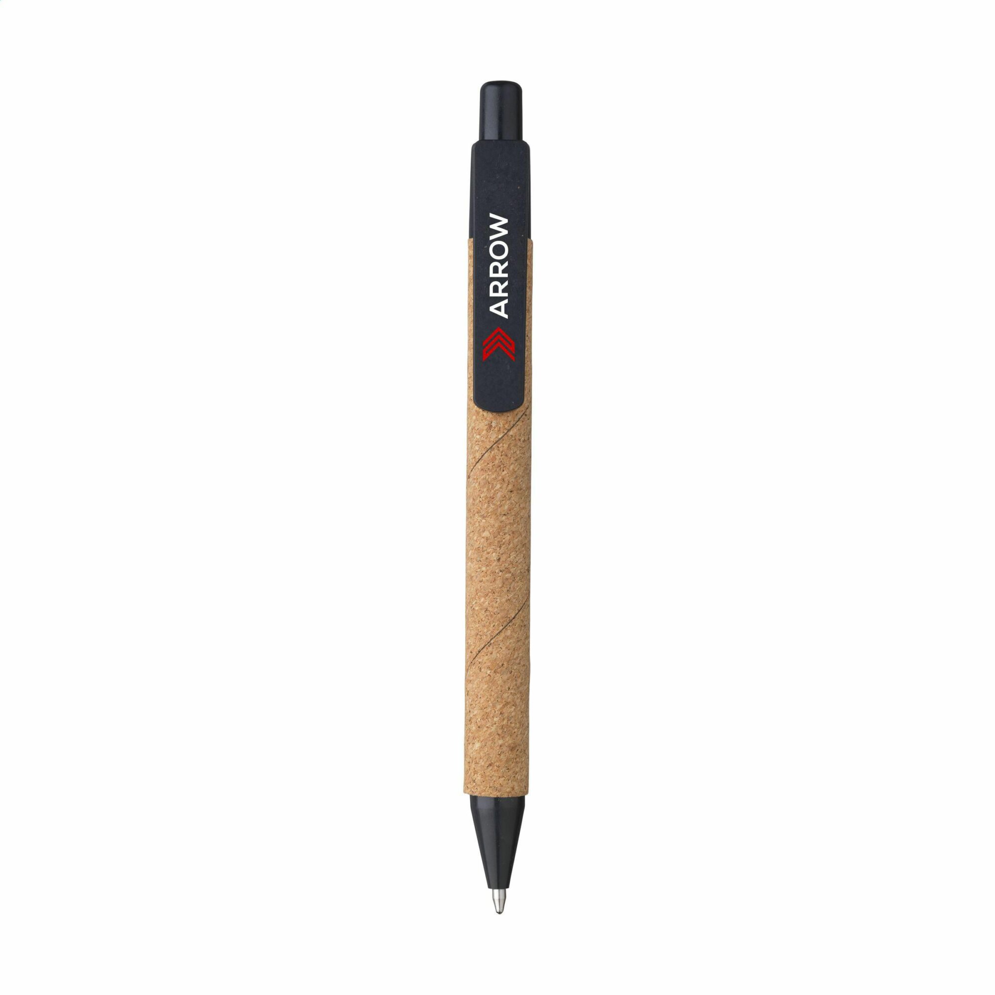 Cork Write stylo Cork Write stylo