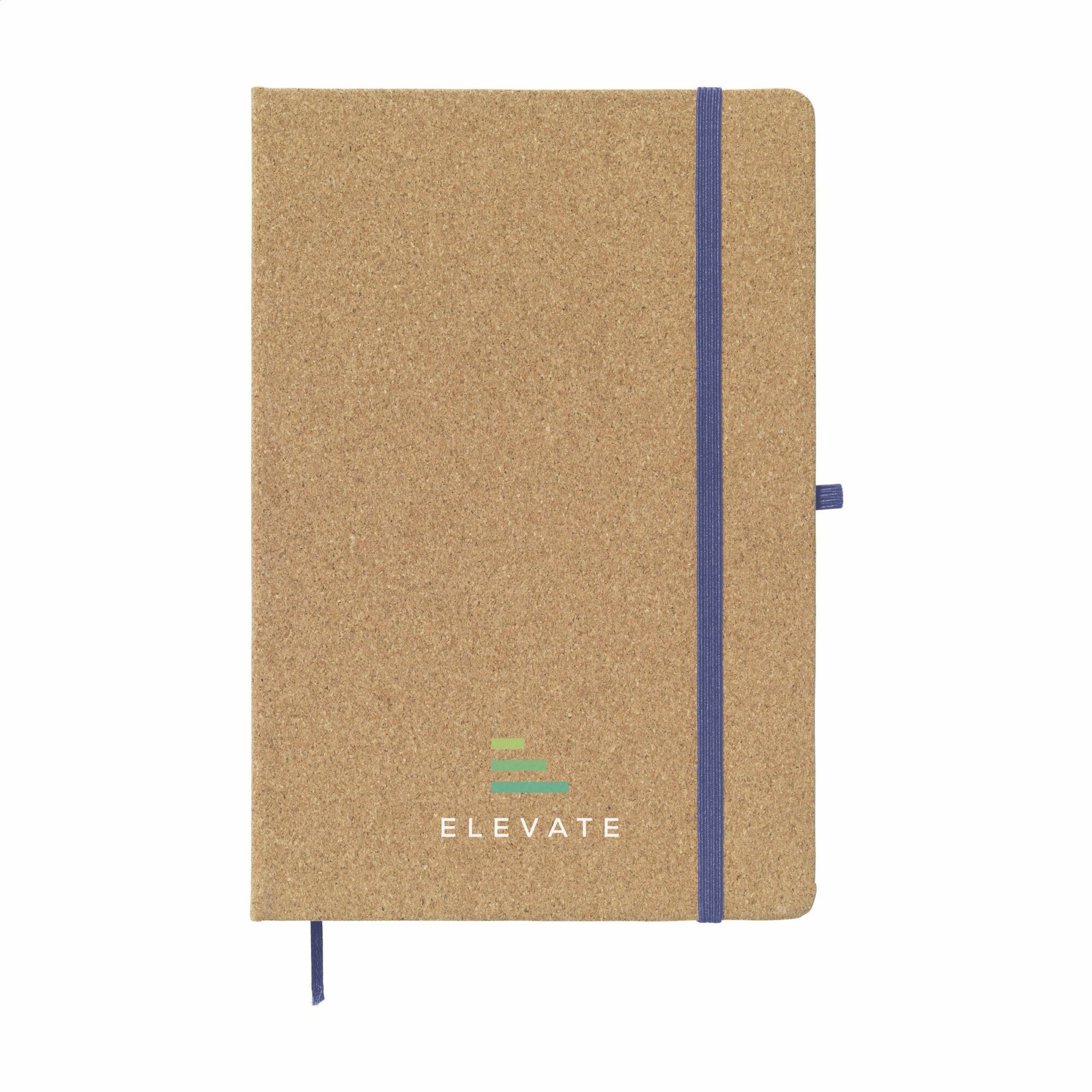 CorkNote A5 carnet de notes CorkNote A5 carnet de notes