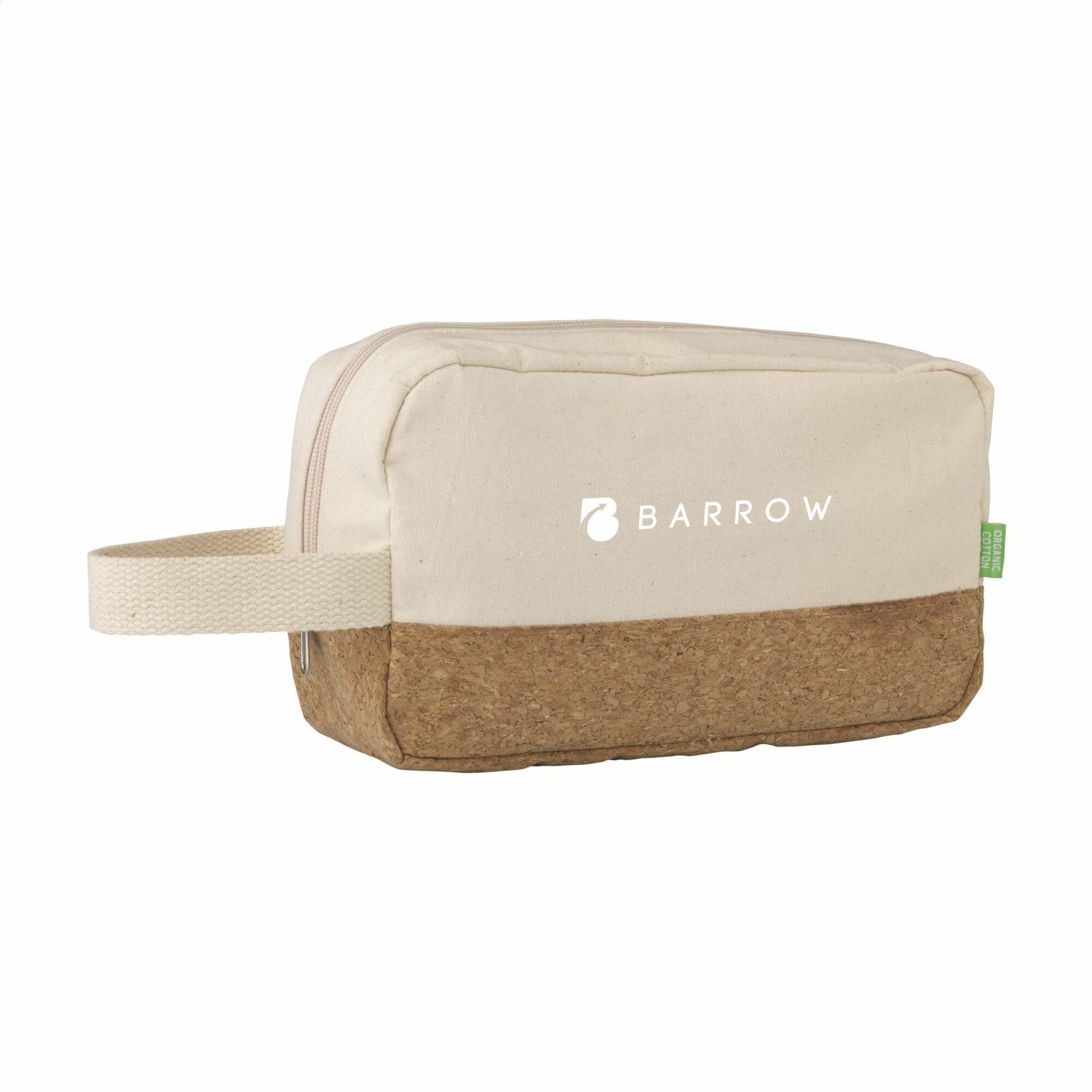 CosCork trousse de toilette CosCork trousse de toilette