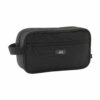 Cosmetic Bag RPET trousse de toilette