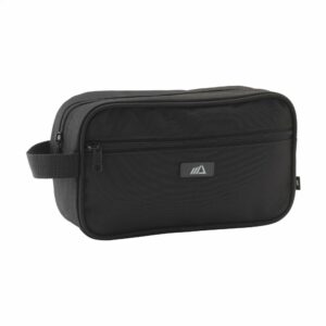 Cosmetic Bag RPET trousse de toilette