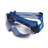 Cosmos™ lunette masque oculaire monture AS/AF JSP JS2COS2