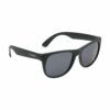 Costa GRS Recycled PP lunettes de soleil