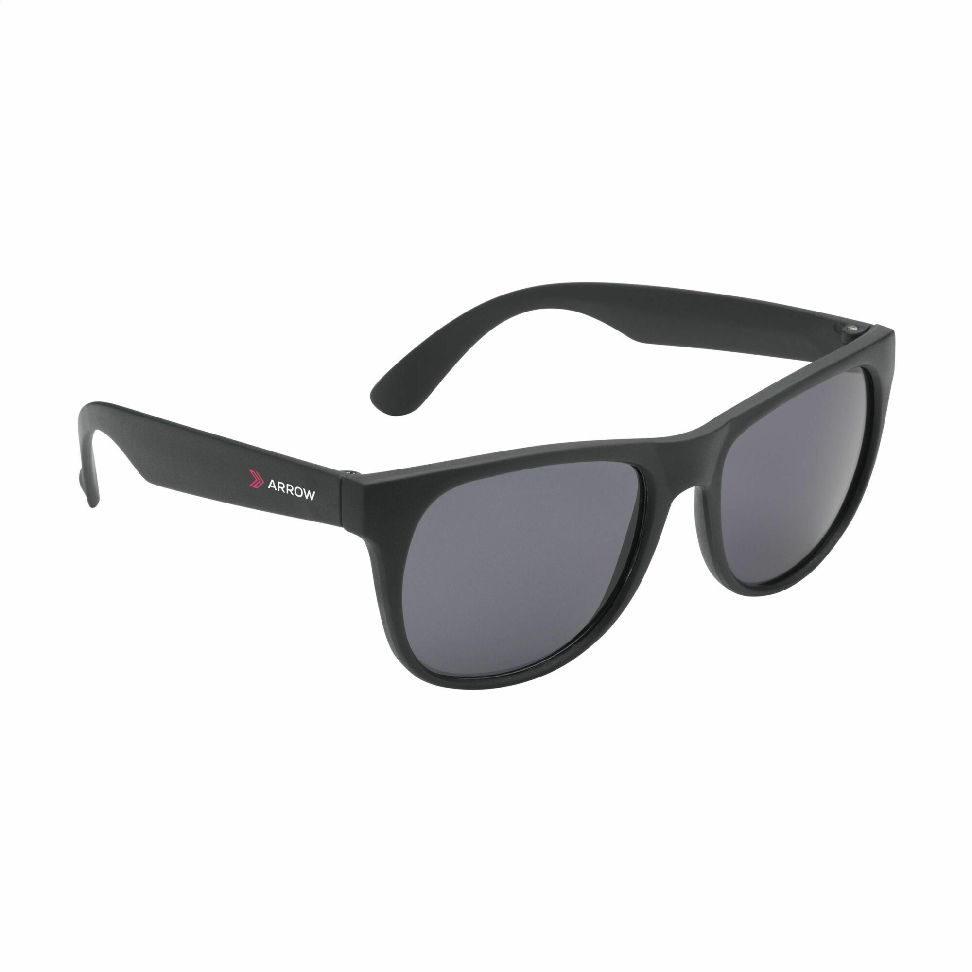 Costa GRS Recycled PP lunettes de soleil Costa GRS Recycled PP lunettes de soleil