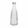Cosy&Trendy Bouteille d’eau Atla 1 L