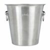 Cosy&Trendy Trojes Champagne Bucket refroidisseur à champagne