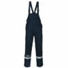 Cotte à bretelles Bizflame Plus Portwest FR27