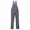 Cotte à Bretelles Bizflame Pro Portwest FR37