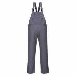 Cotte à Bretelles Bizflame Pro Portwest FR37