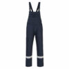 Cotte à bretelles bizweld iona Portwest BZ17