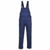 Cotte à bretelles Bizweld Portwest BIZ4