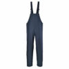 Cotte à bretelles Sealtex Portwest S453