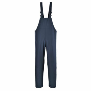 Cotte à bretelles Sealtex Portwest S453