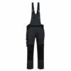Cotte à bretelles WX3 Portwest T704