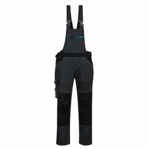 Cotte à bretelles WX3 Portwest T704