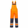 Cotte Hi-Vis Girona Portwest TX72