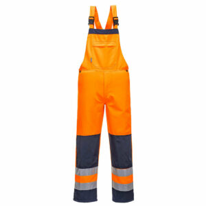 Cotte Hi-Vis Girona Portwest TX72