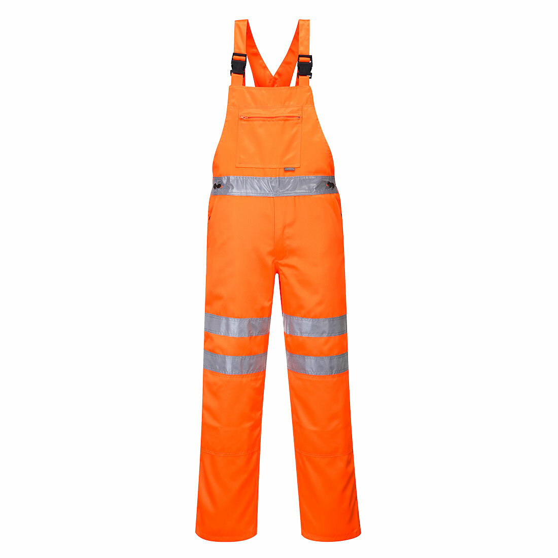 Cotte Hi-Vis GO/RT Portwest RT43 Cotte Hi-Vis GO/RT Portwest RT43