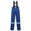 Cotte Hiver FR Anti-Statique Portwest FR58