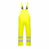 Cotte Sealtex Ultra Portwest S497