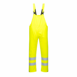 Cotte Sealtex Ultra Portwest S497