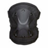 Coudières Portwest KP45