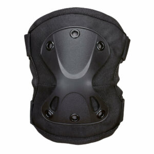 Coudières Portwest KP45
