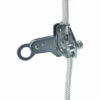 Coulisseau amovible 12 mm poches flottantes démontables Portwest FP36