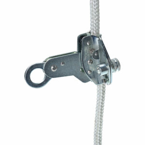 Coulisseau amovible 12 mm poches flottantes démontables Portwest FP36