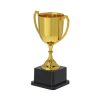 Coupe Nynor