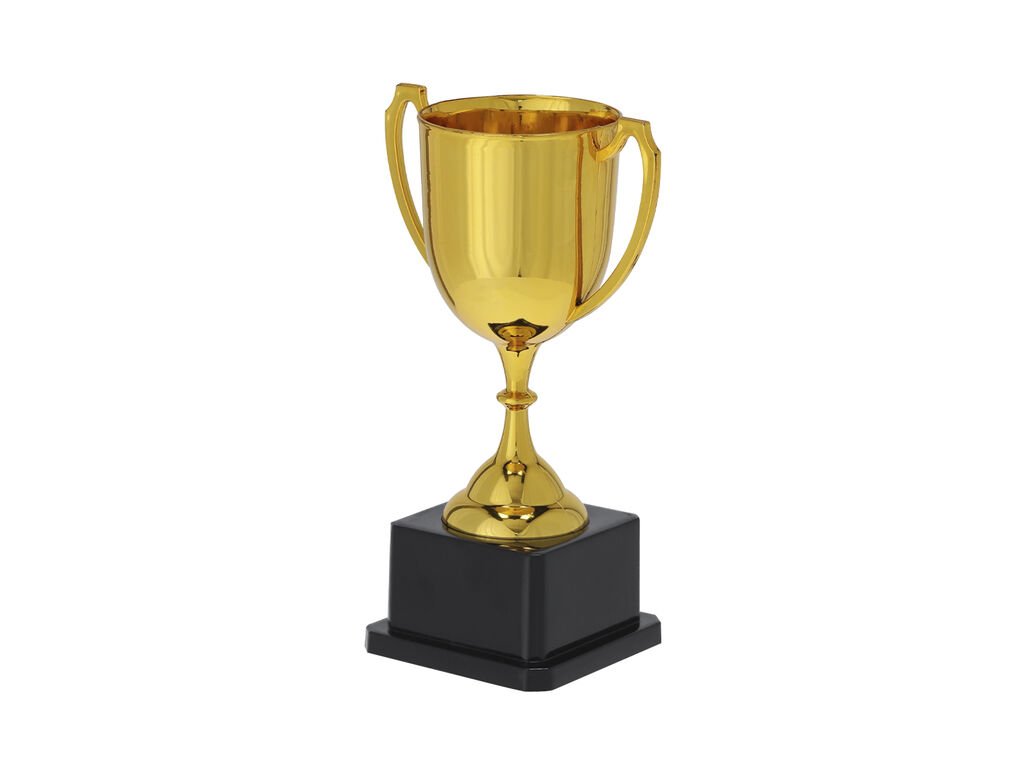 Coupe Nynor Coupe Nynor