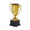 Coupe Plinar