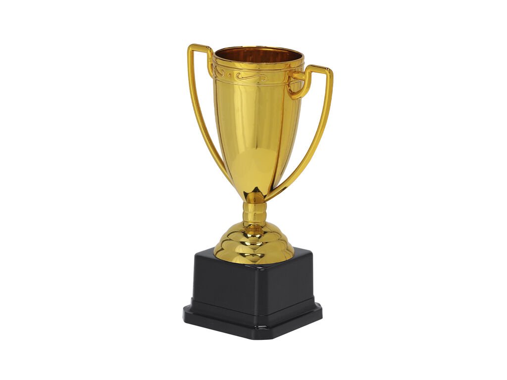 Coupe Plinar Coupe Plinar