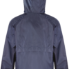 Coupe-vent doublé filet Result R205X