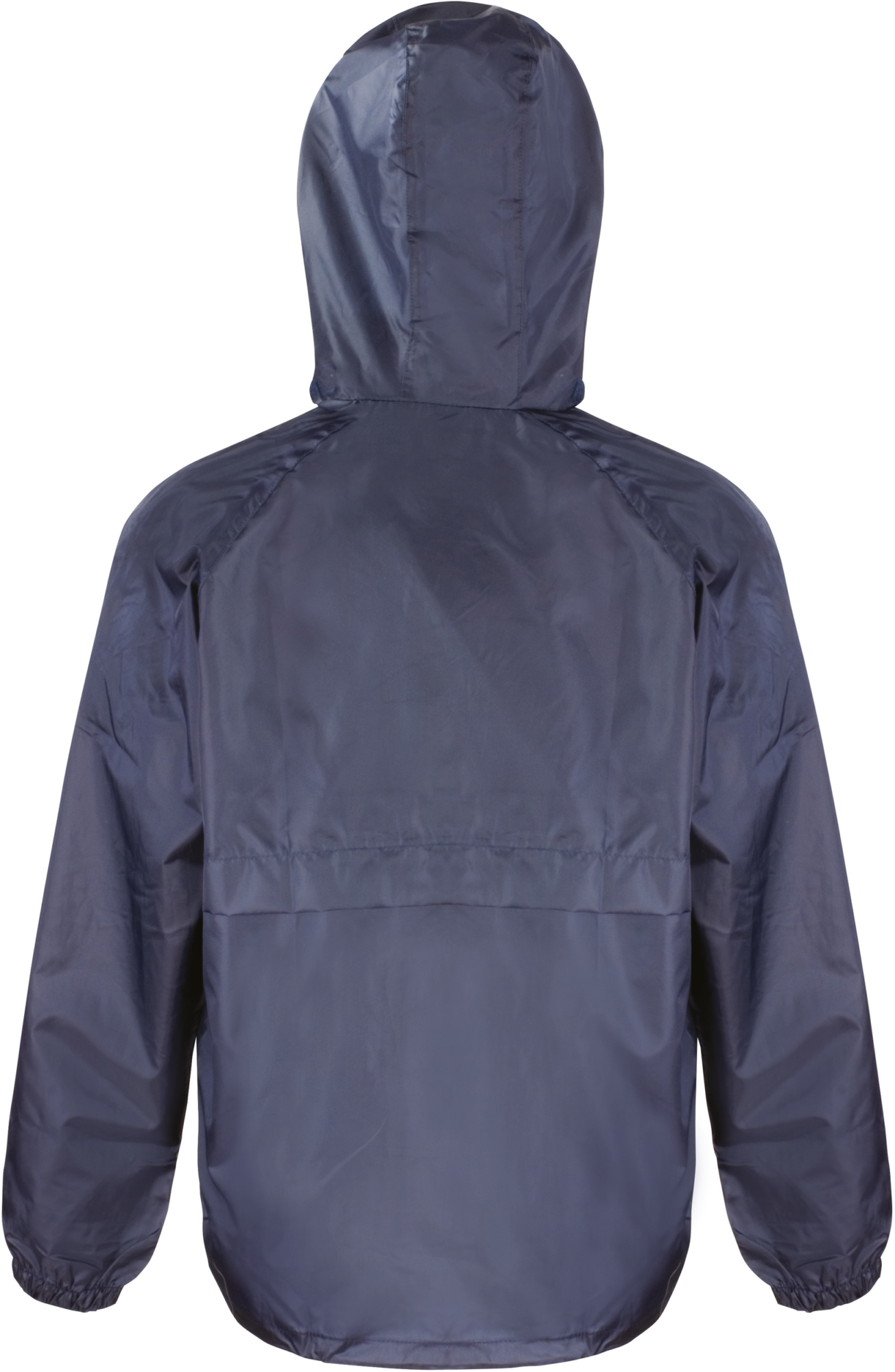 Coupe-vent doublé filet Result R205X Coupe-vent doublé filet Result R205X