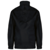 Coupe-vent non doublé enfant Kariban K6102