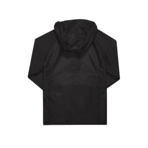Coupe-vent #Reset enfant B&C CGJK001