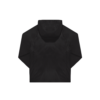 Coupe-vent #Reset unisexe B&C CGJG003