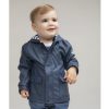 Coupe-vent Veste de pluie Larkwood Rain Jacket