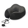 Coussin Blaiser