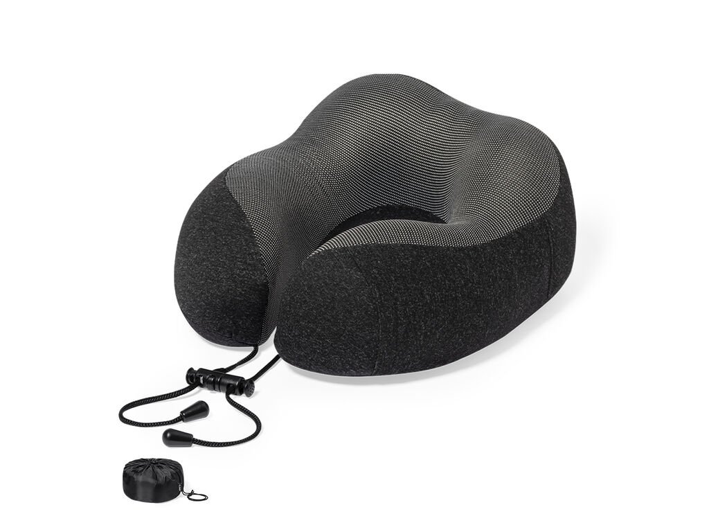 Coussin Blaiser Coussin Blaiser