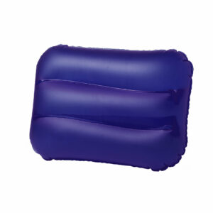 Coussin Egeo