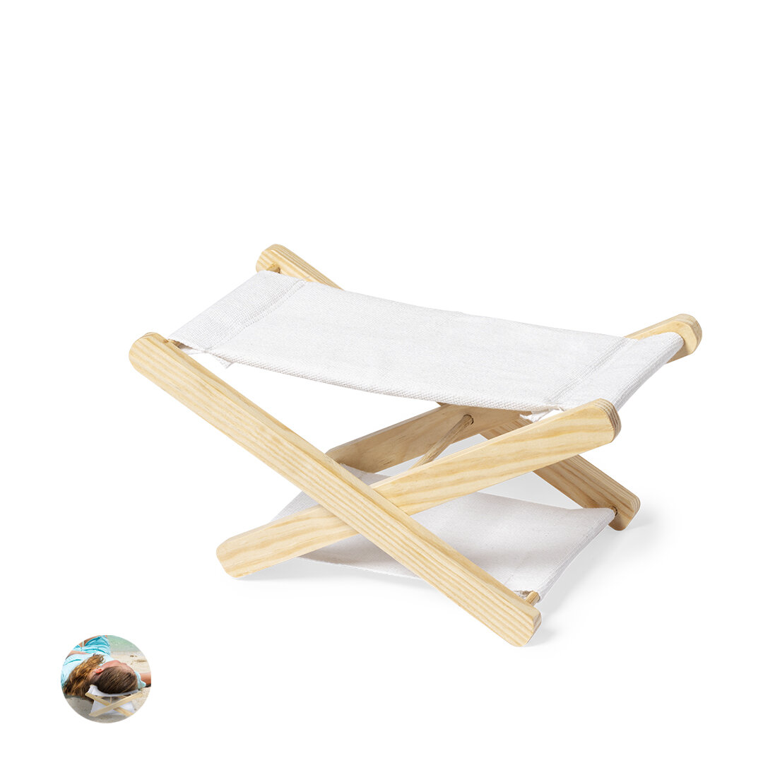 Coussin Maretis Coussin Maretis