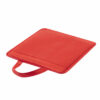 Coussin Rostel
