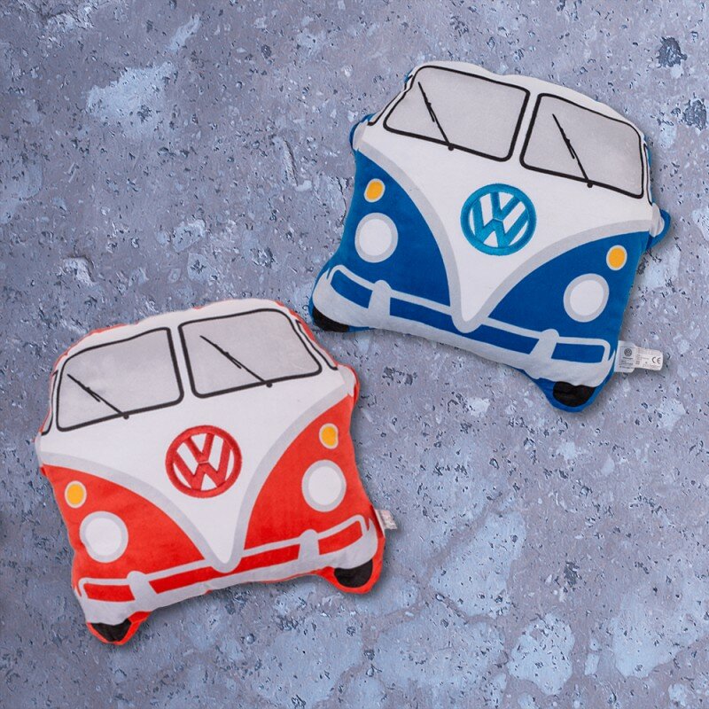 Coussin Van Volkswagen Coussin Van Volkswagen