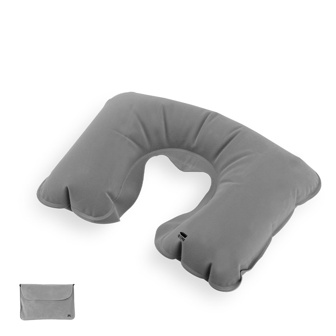 Coussin Vildex Coussin Vildex