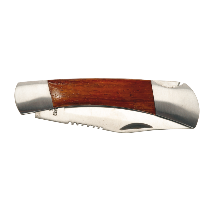 Couteau piable/cran d'arret Couteau piable/cran d'arret