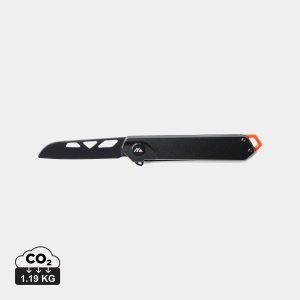 Couteau pliant Nordic Drift Adventure