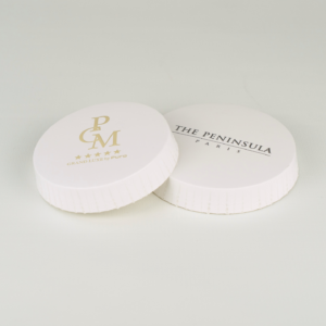 Couvercle protecteur pour verre et autres formats