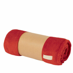 Couverture Durmok